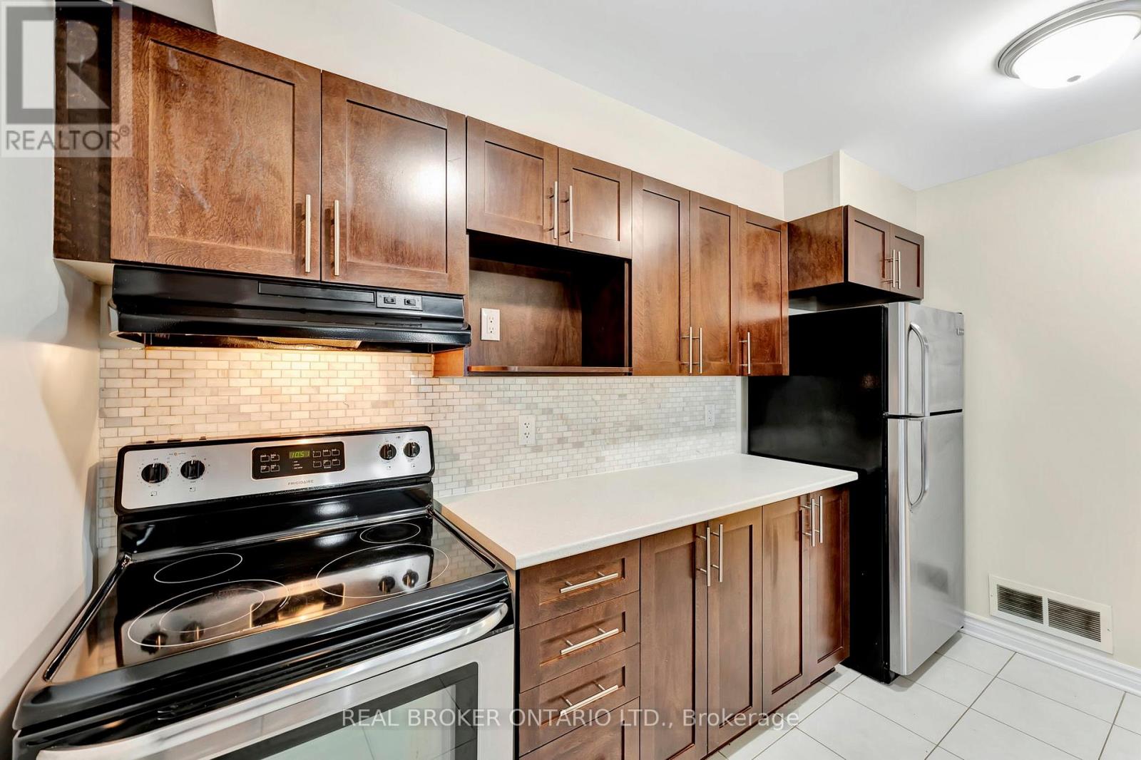 778a Chapman Mills Drive