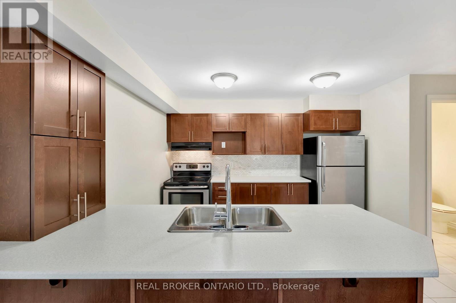 778a Chapman Mills Drive