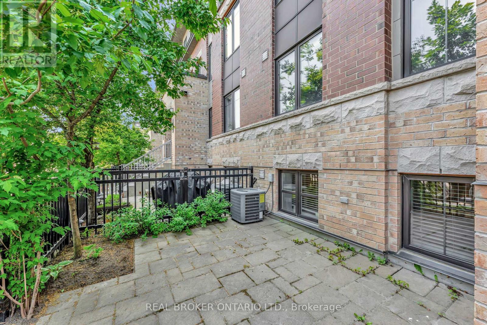 778a Chapman Mills Drive