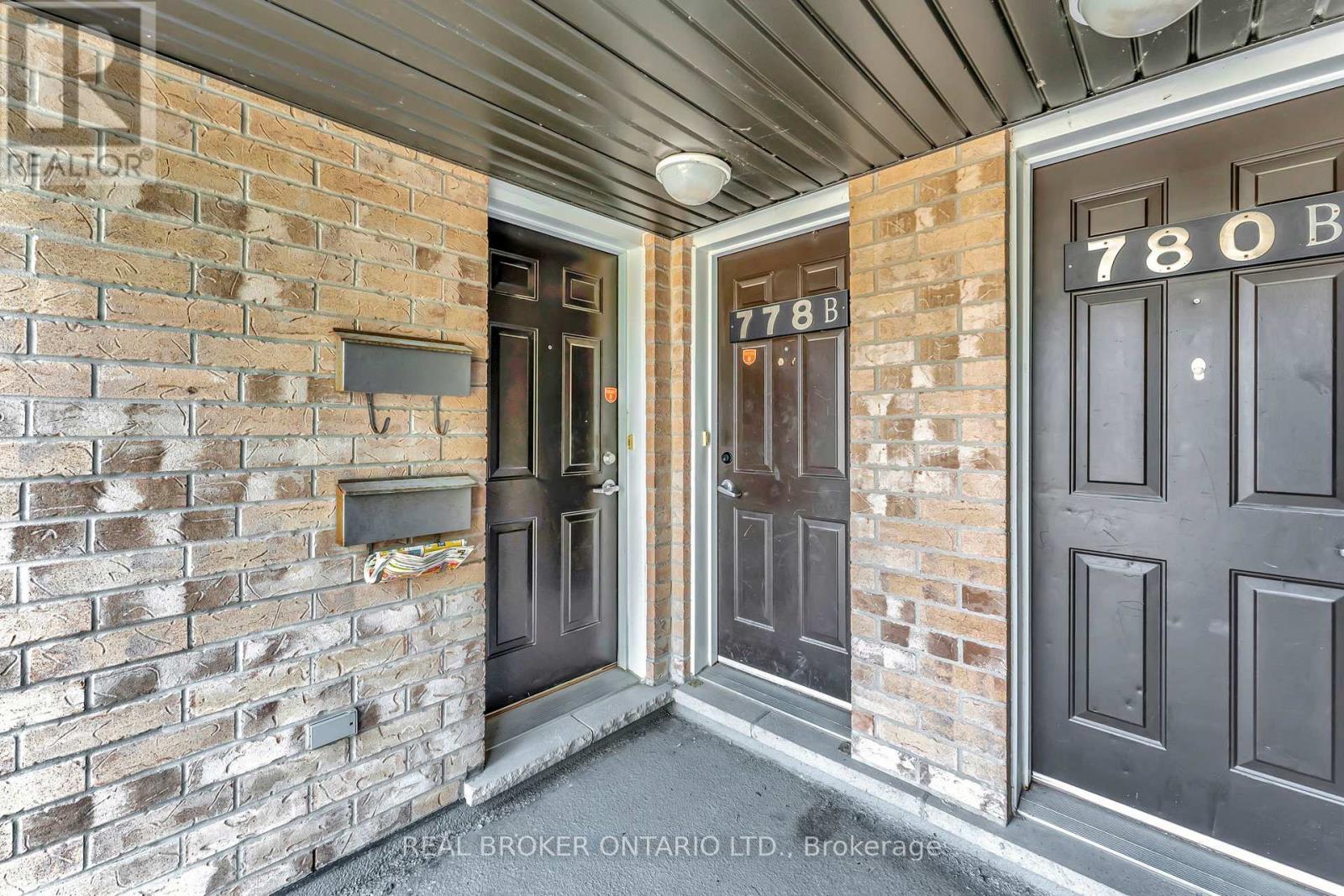 778a Chapman Mills Drive