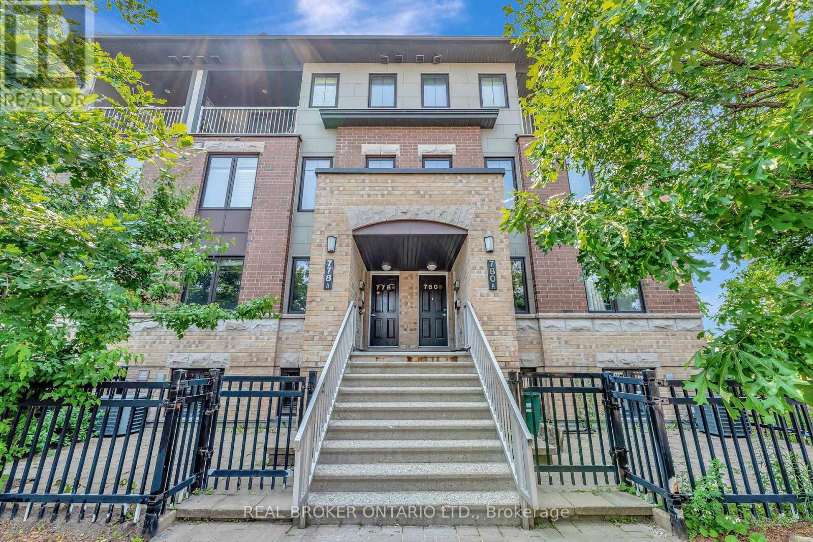 778a Chapman Mills Drive