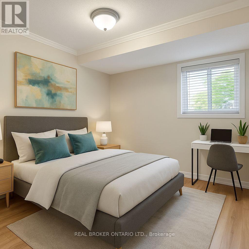 778a Chapman Mills Drive