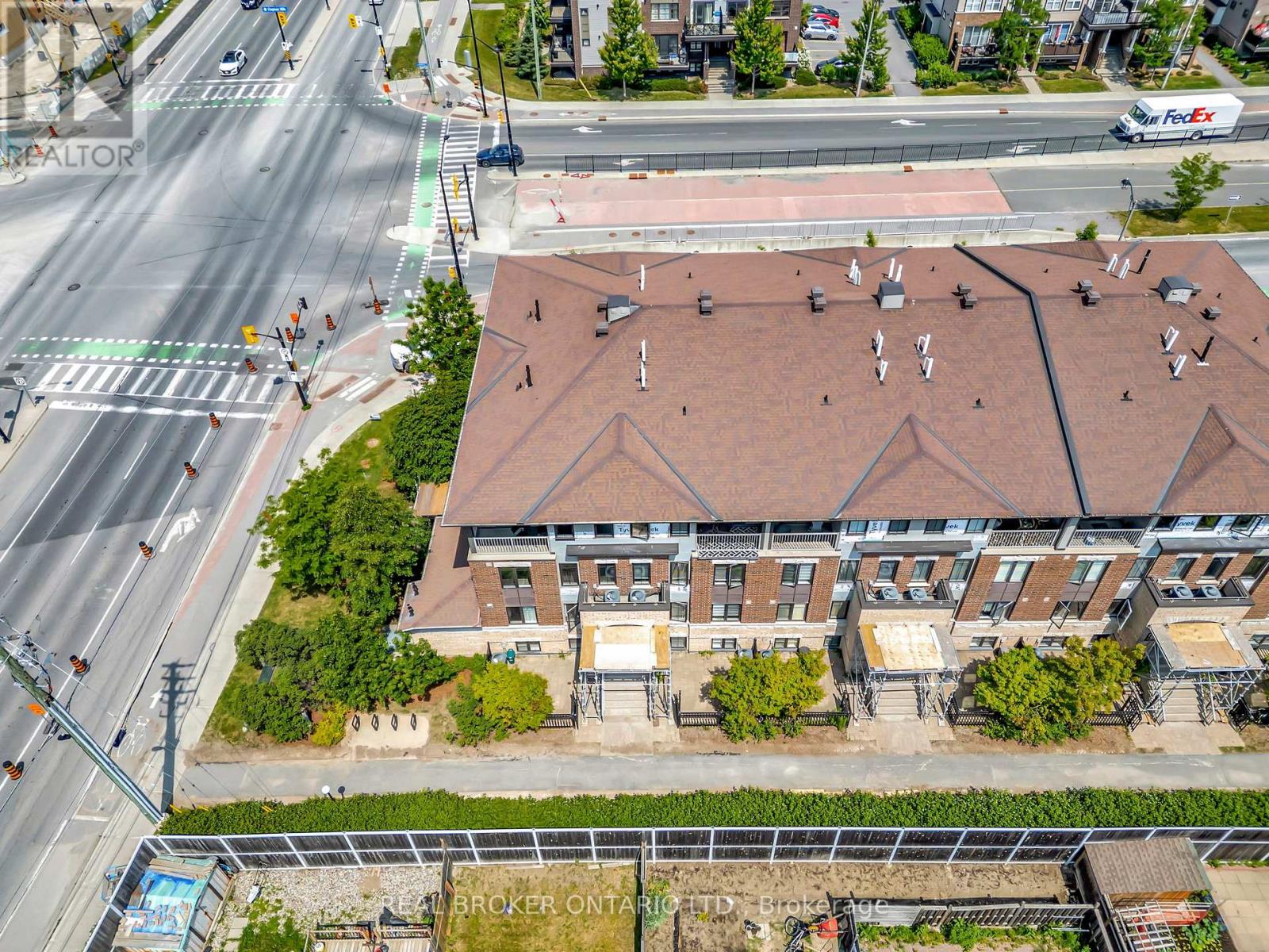 778a Chapman Mills Drive