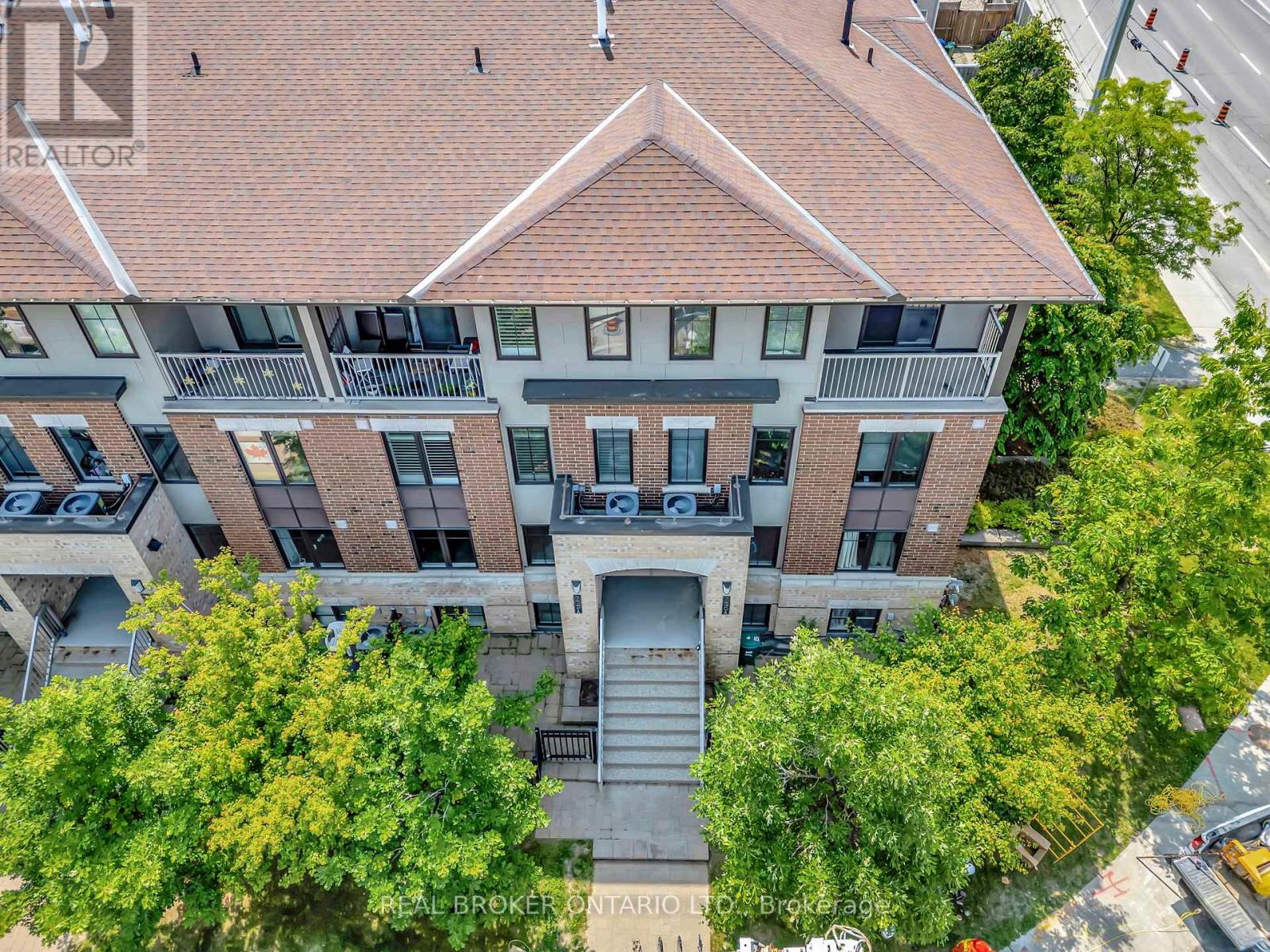 778a Chapman Mills Drive