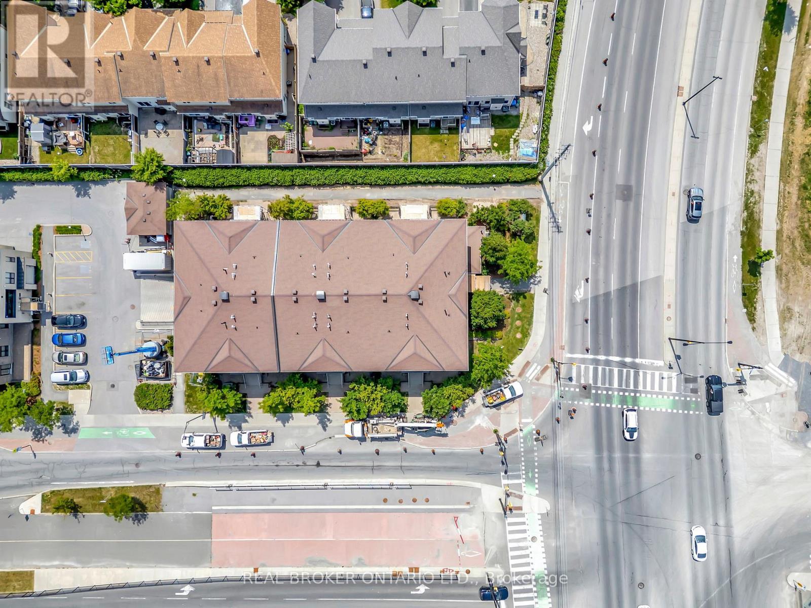 778a Chapman Mills Drive