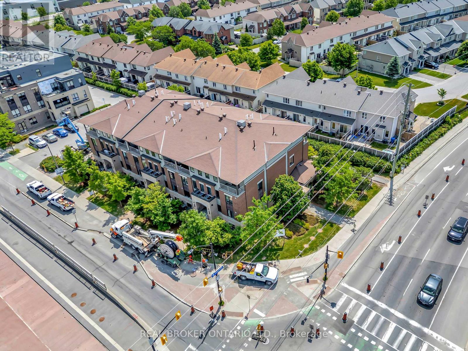 778a Chapman Mills Drive