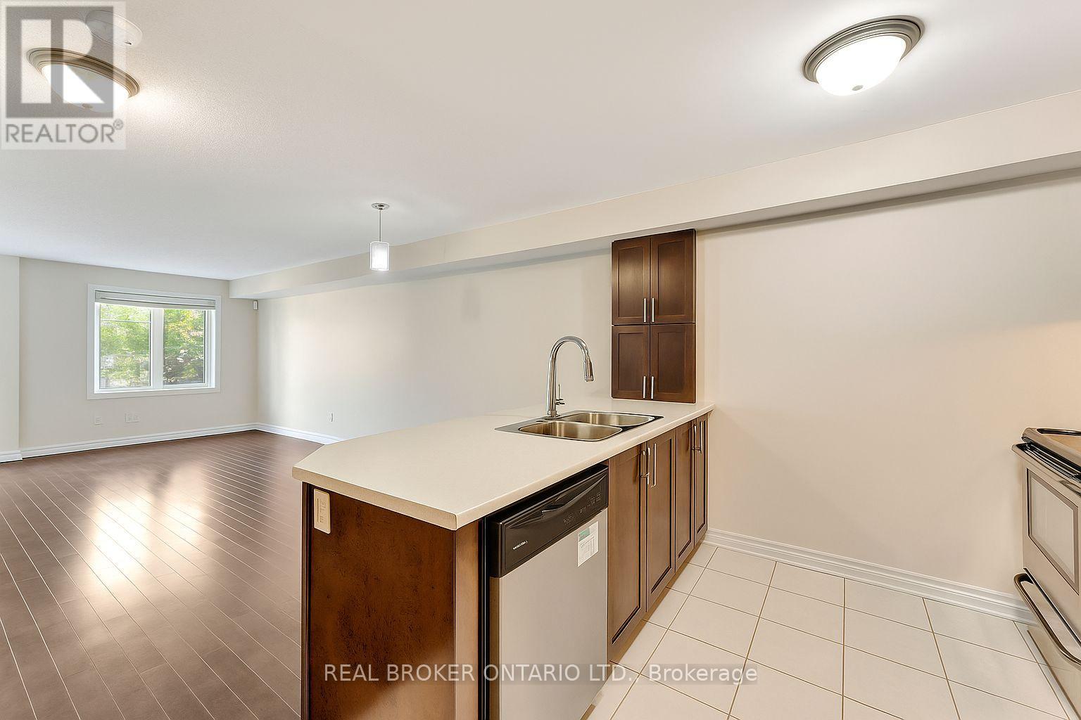 778a Chapman Mills Drive