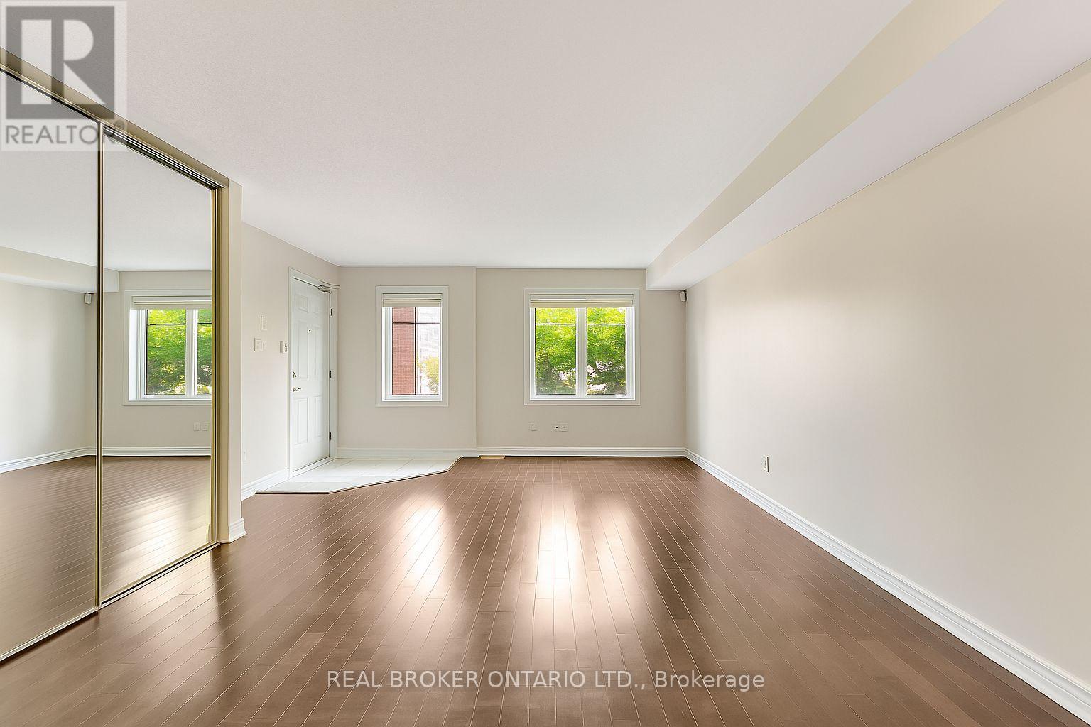 778a Chapman Mills Drive