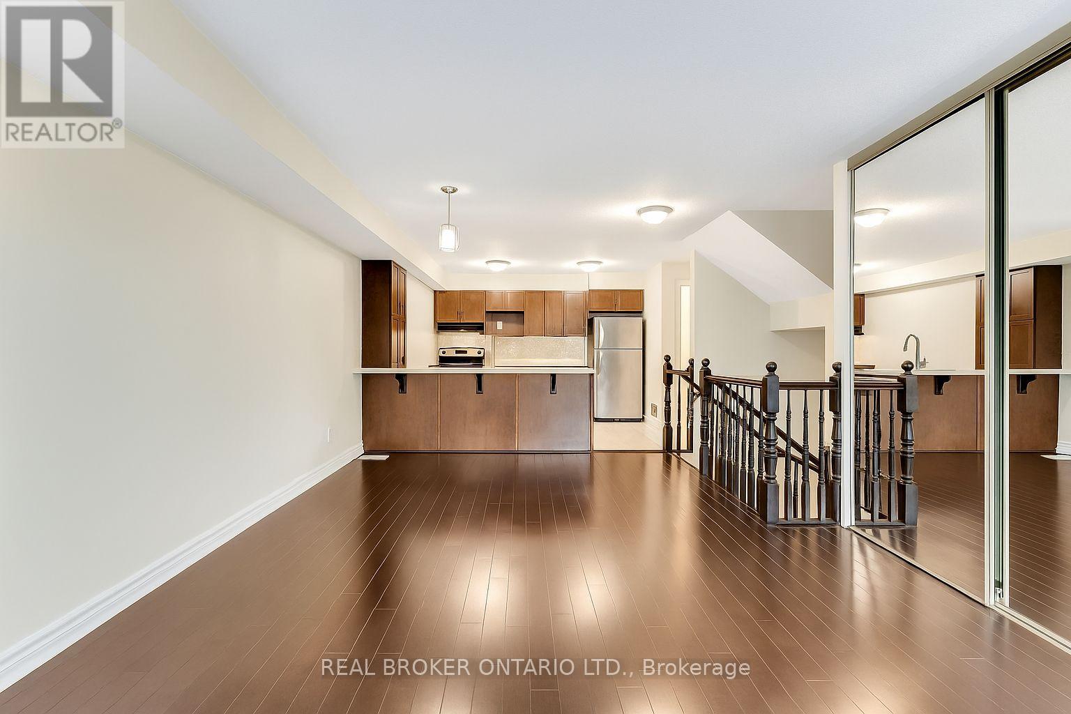 778a Chapman Mills Drive