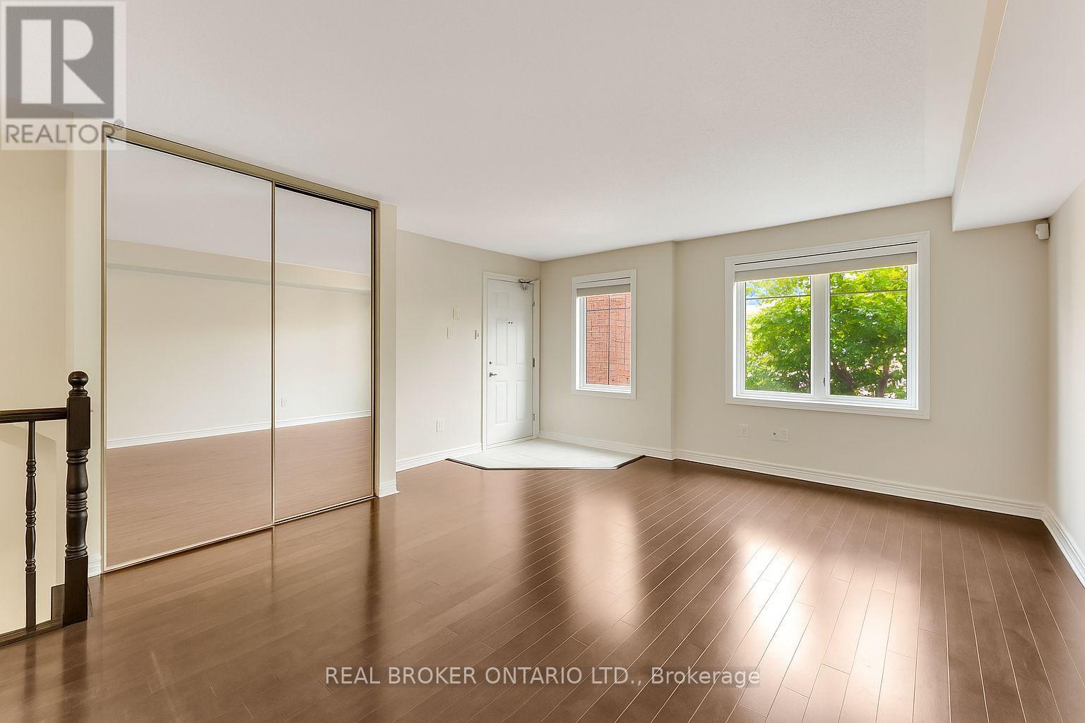 778a Chapman Mills Drive