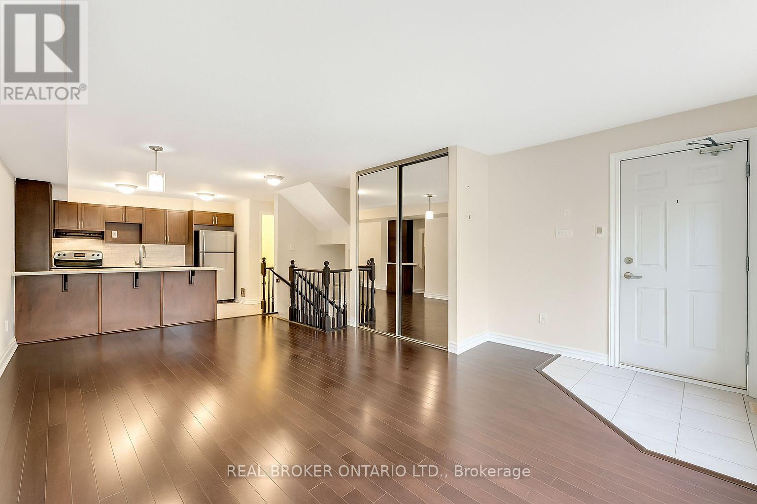 778a Chapman Mills Drive