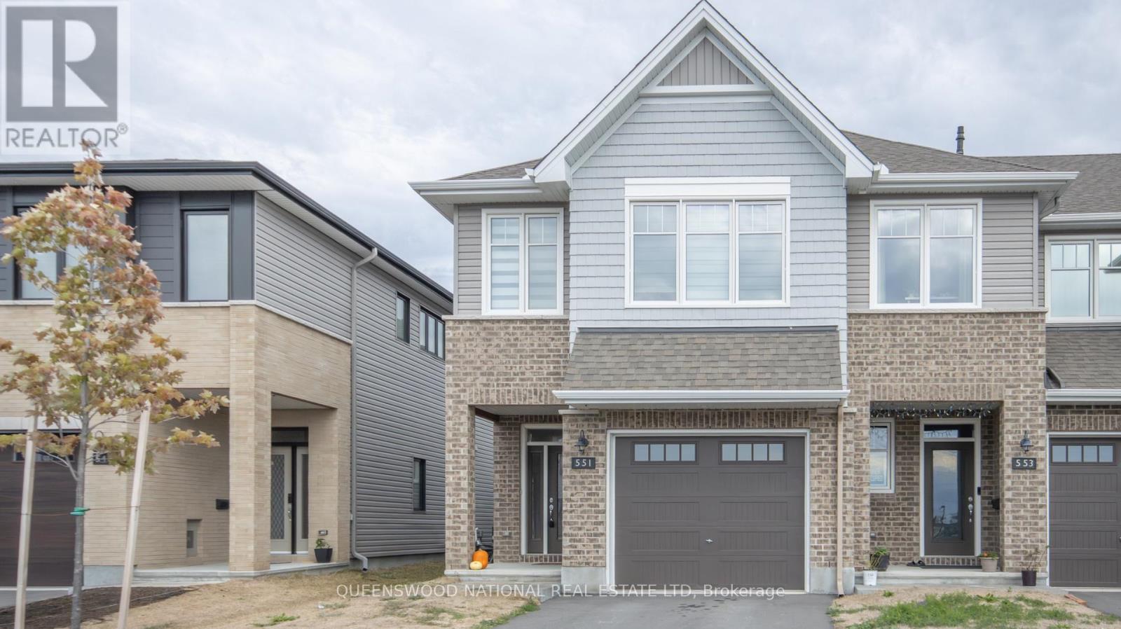 551 Cardamom Terrace