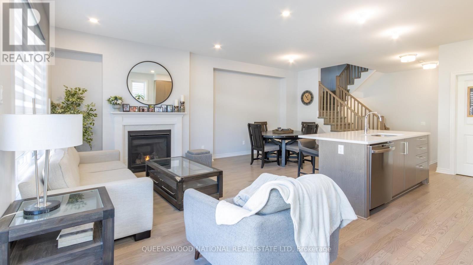 551 Cardamom Terrace