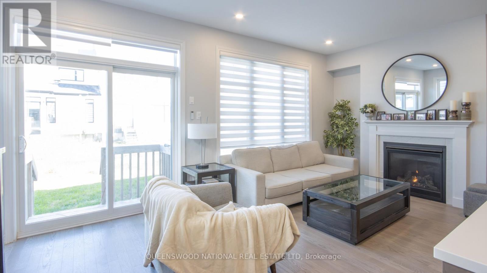 551 Cardamom Terrace