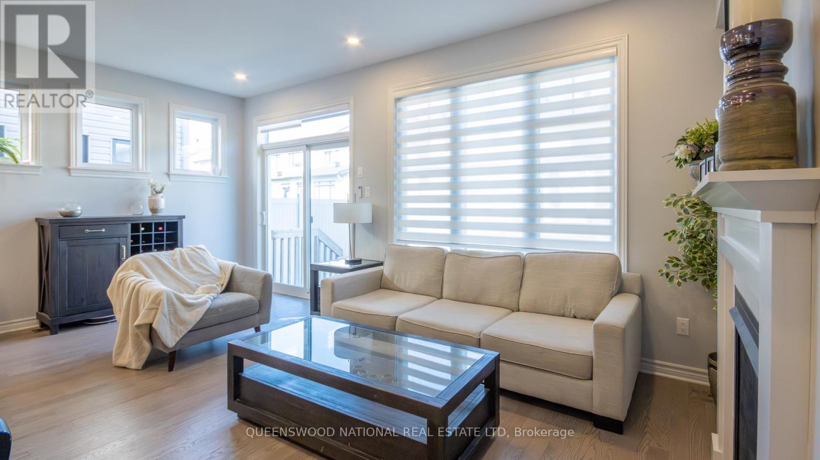 551 Cardamom Terrace