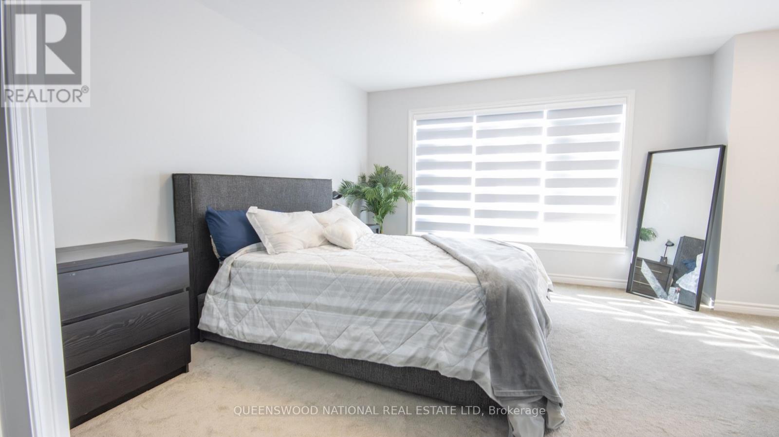 551 Cardamom Terrace