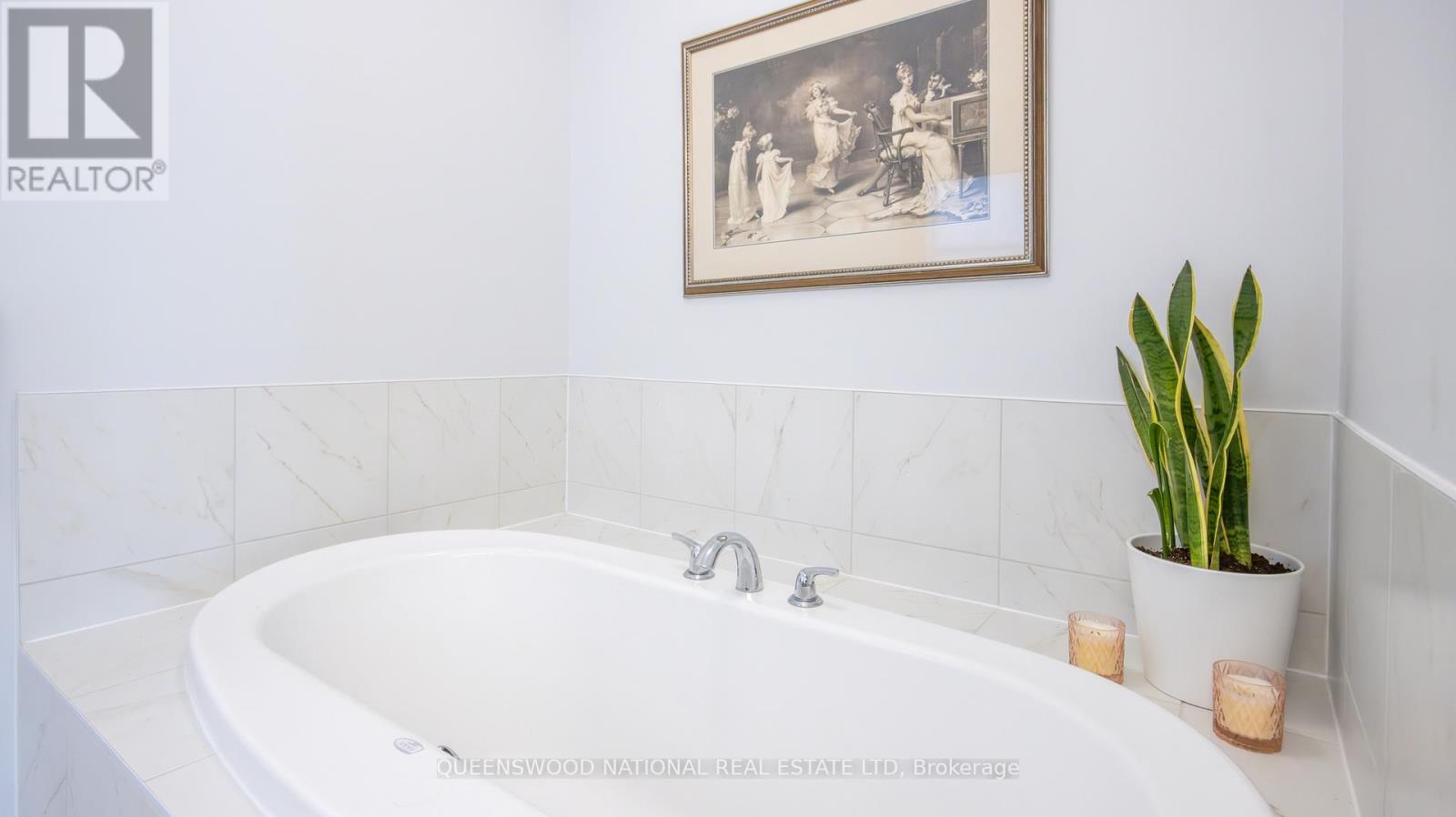 551 Cardamom Terrace