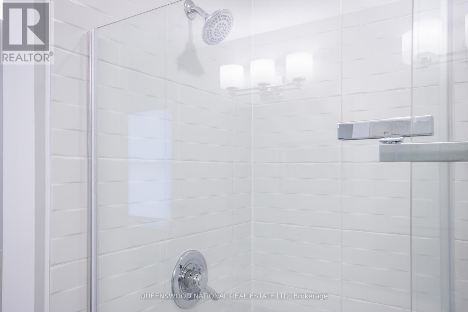 551 Cardamom Terrace