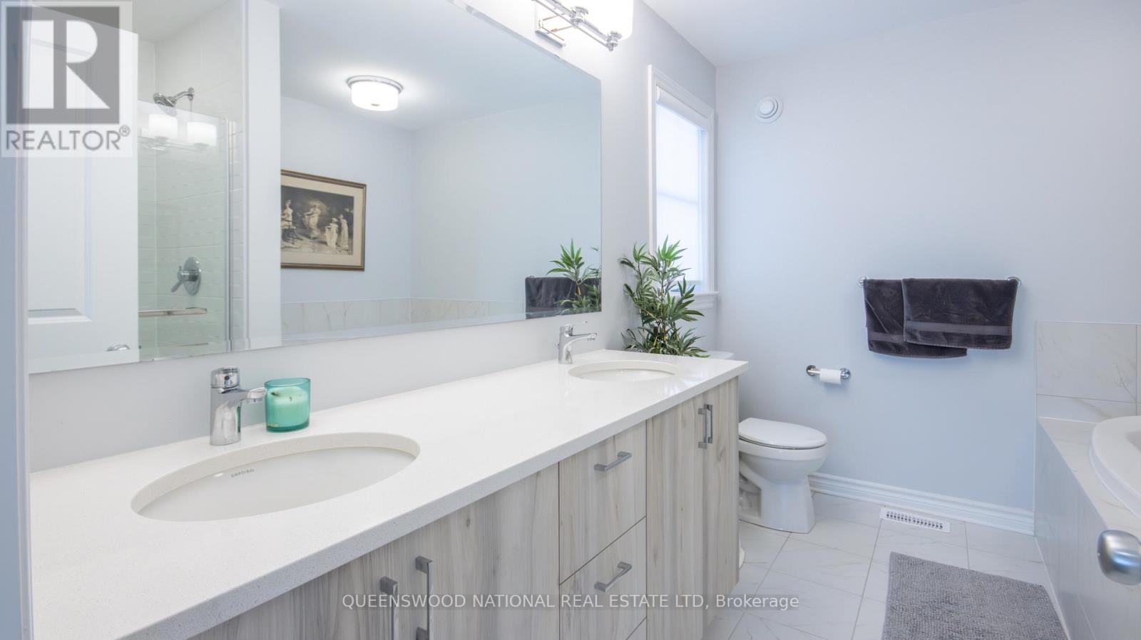 551 Cardamom Terrace