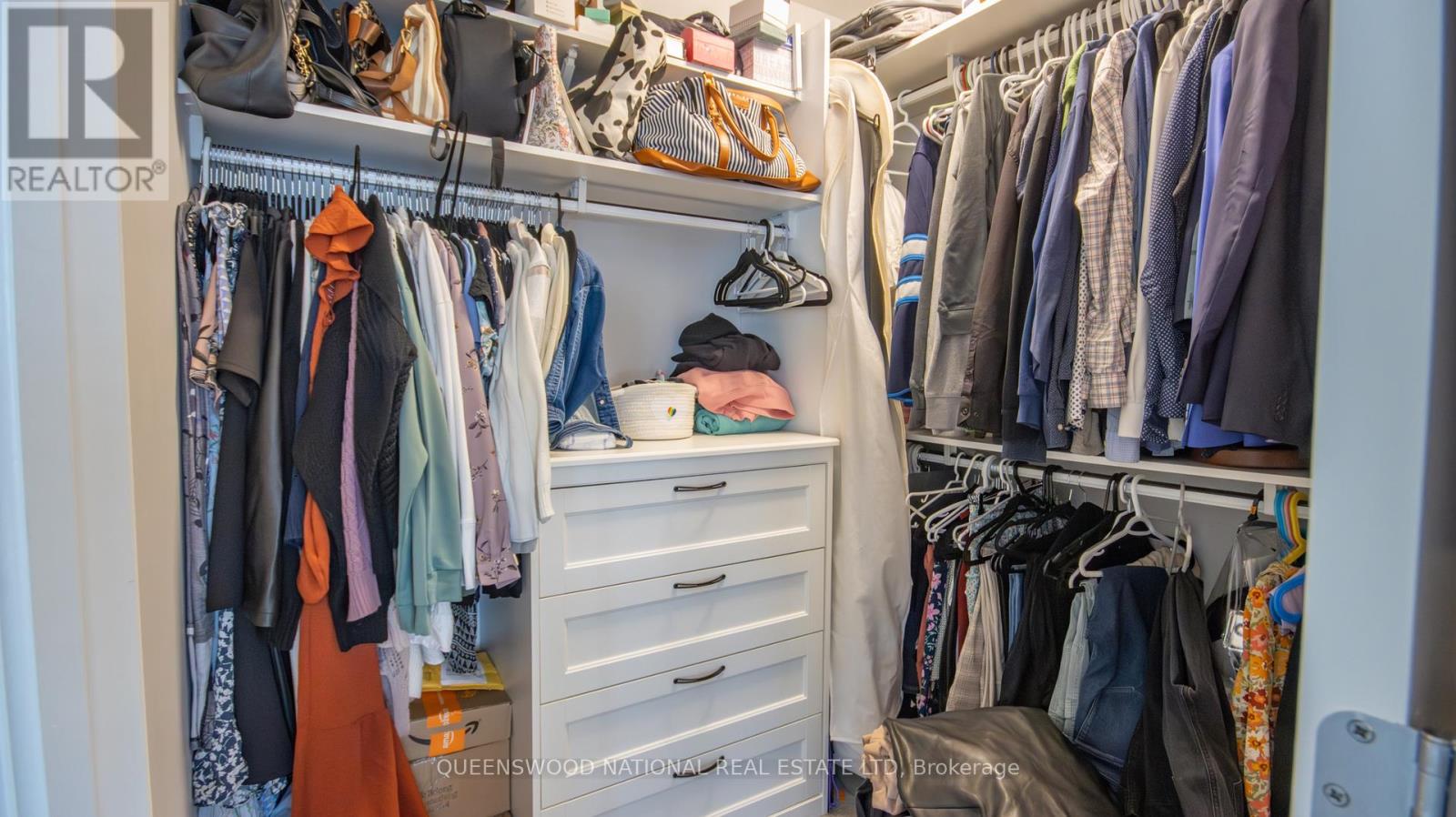 551 Cardamom Terrace