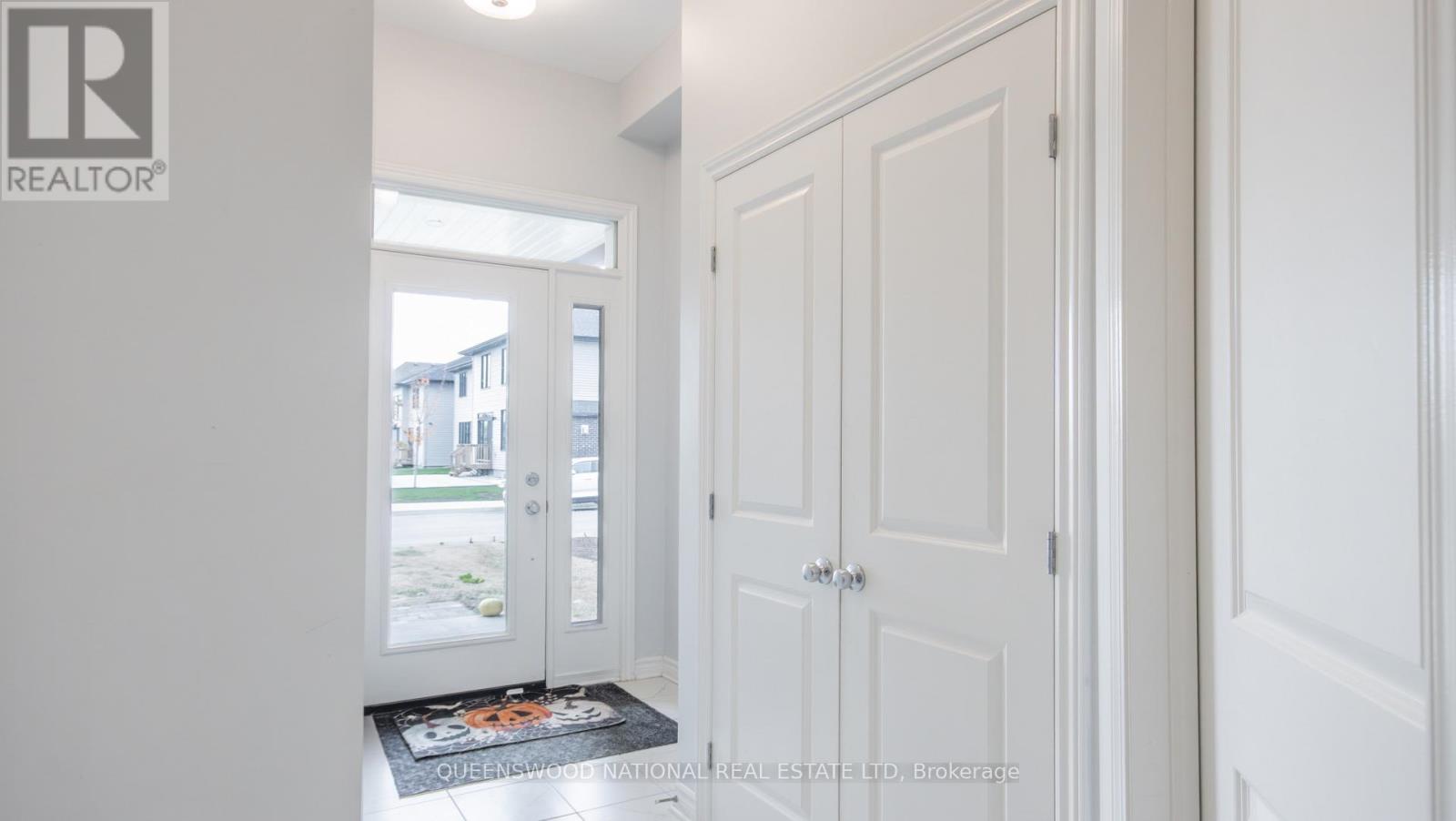 551 Cardamom Terrace