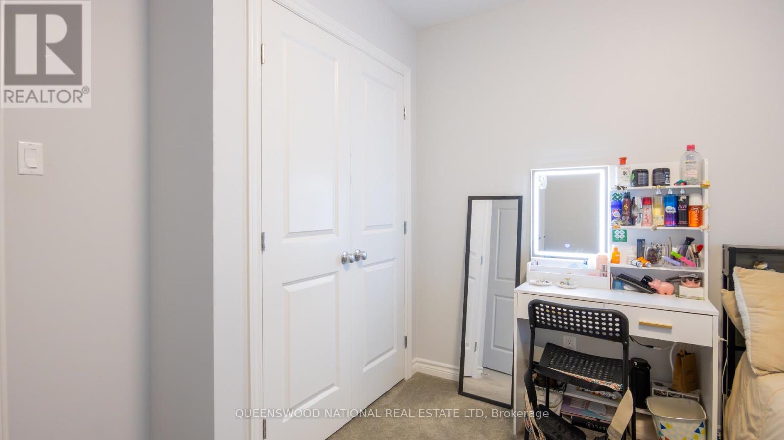 551 Cardamom Terrace