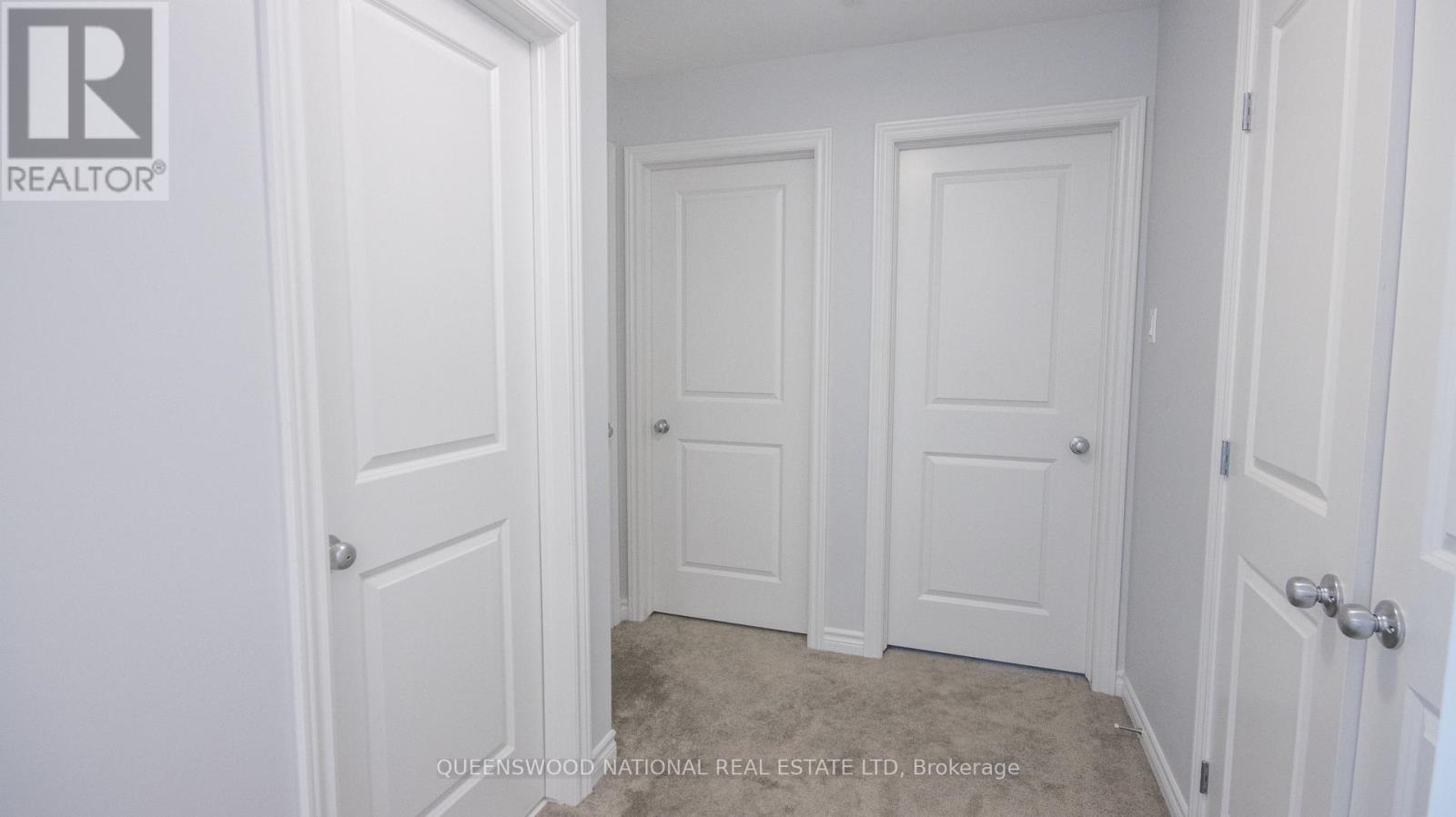 551 Cardamom Terrace