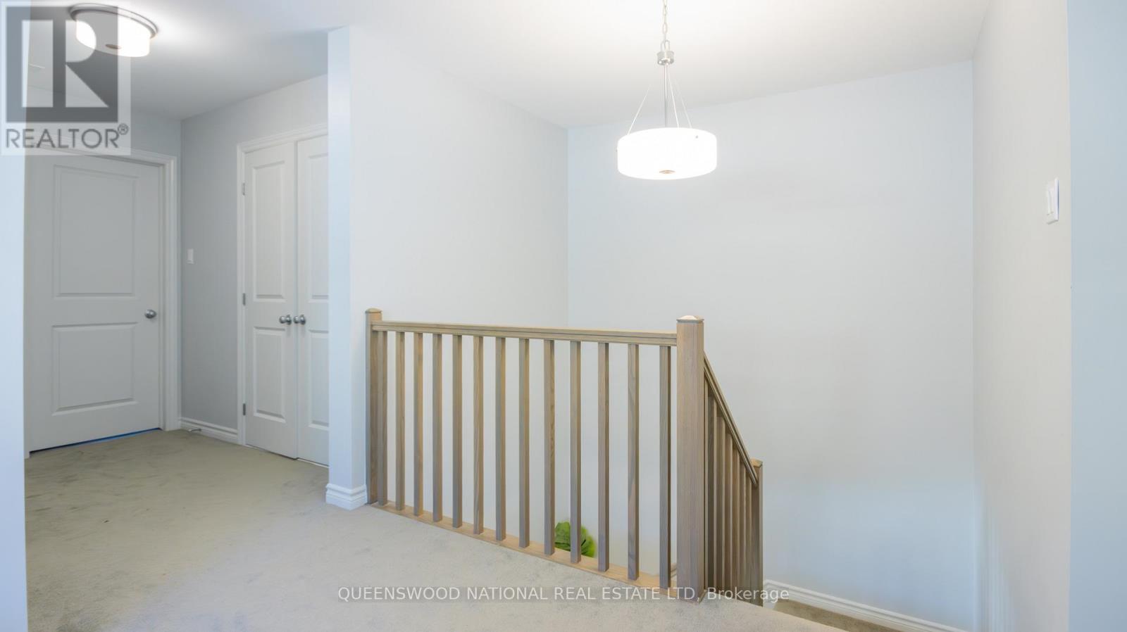 551 Cardamom Terrace