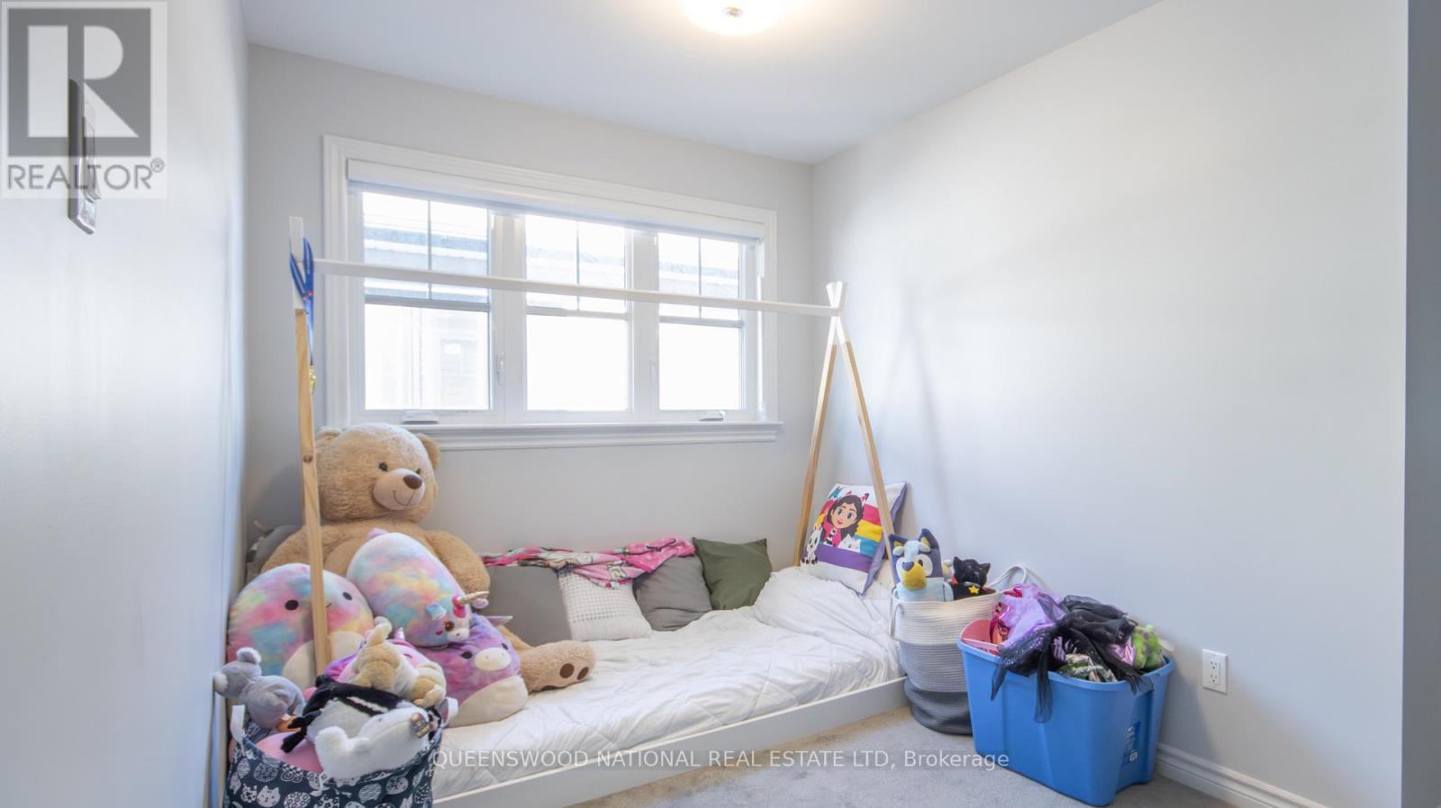 551 Cardamom Terrace