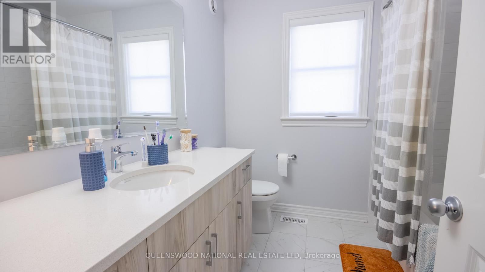 551 Cardamom Terrace