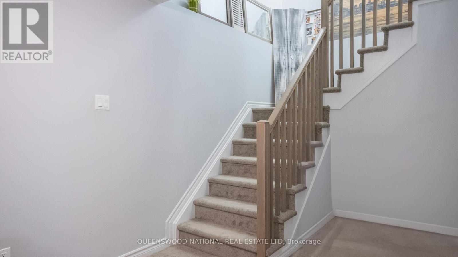 551 Cardamom Terrace