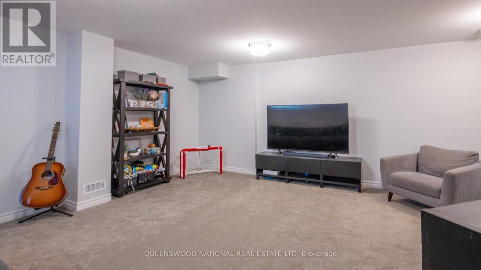 551 Cardamom Terrace