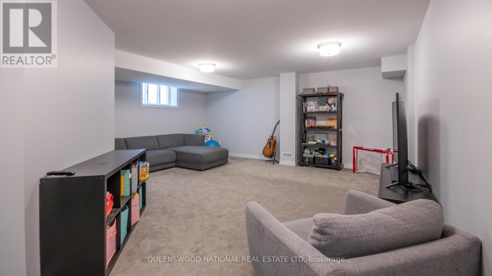 551 Cardamom Terrace