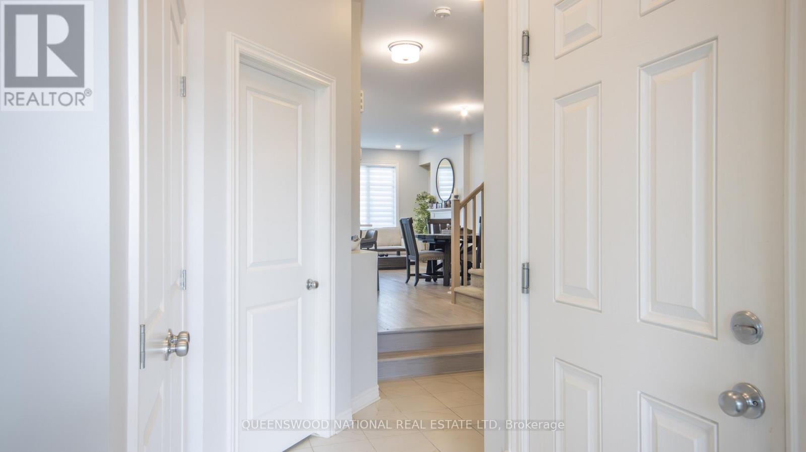 551 Cardamom Terrace