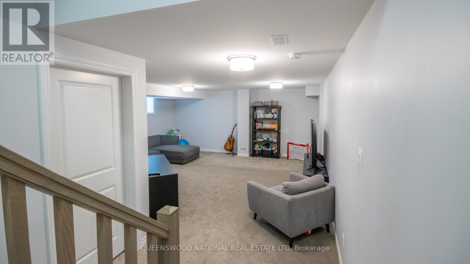 551 Cardamom Terrace