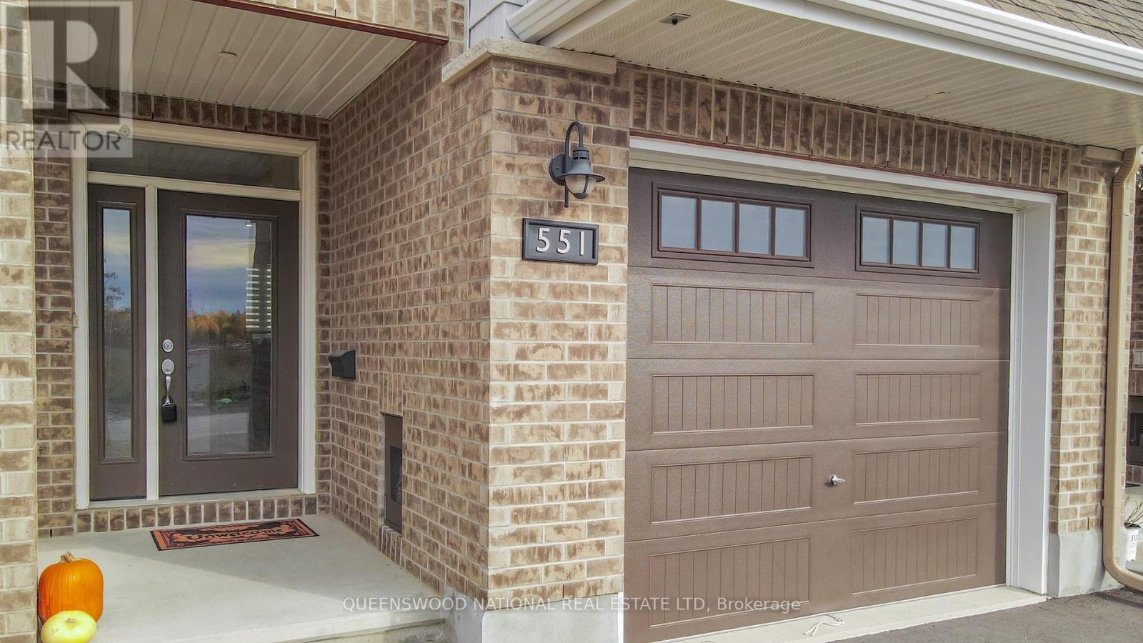 551 Cardamom Terrace