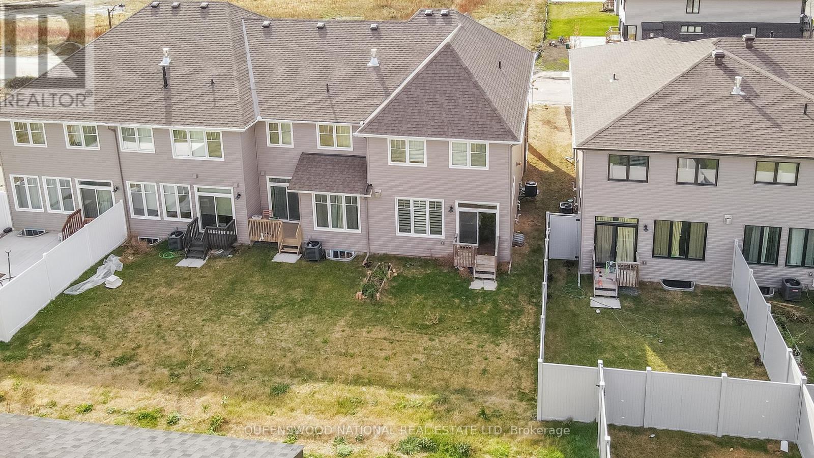 551 Cardamom Terrace