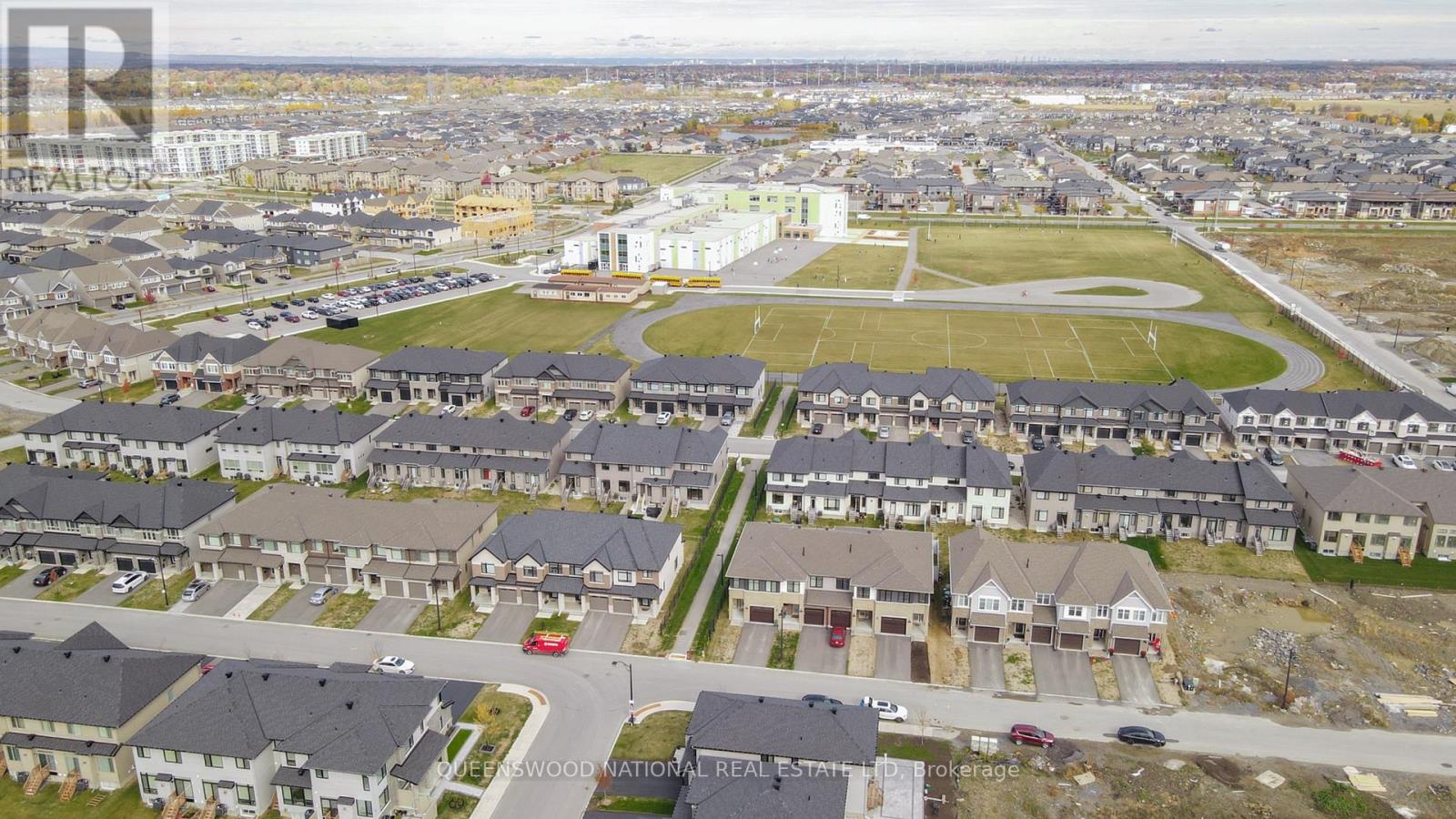 551 Cardamom Terrace