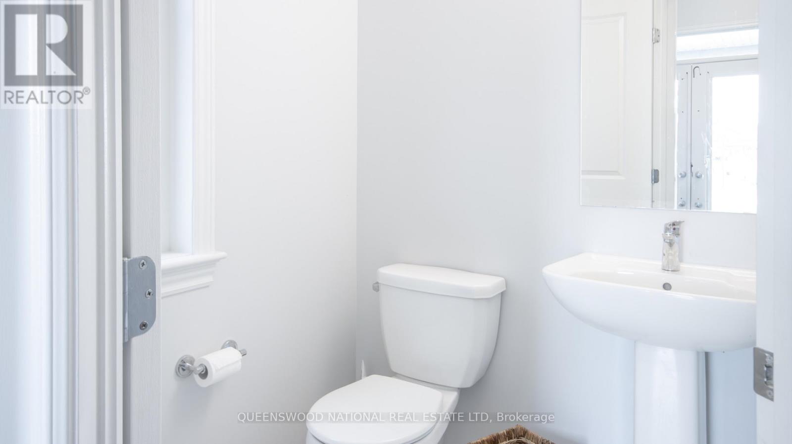 551 Cardamom Terrace