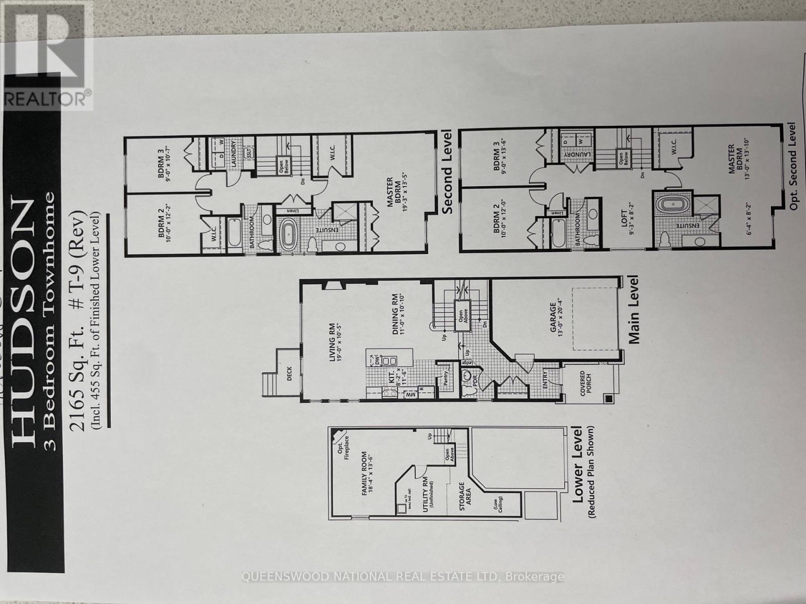 551 Cardamom Terrace