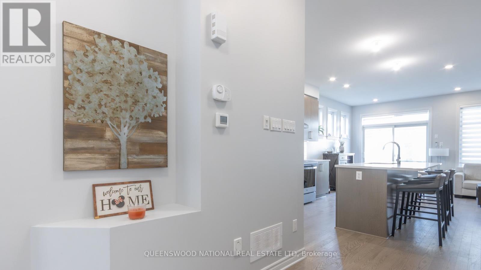 551 Cardamom Terrace