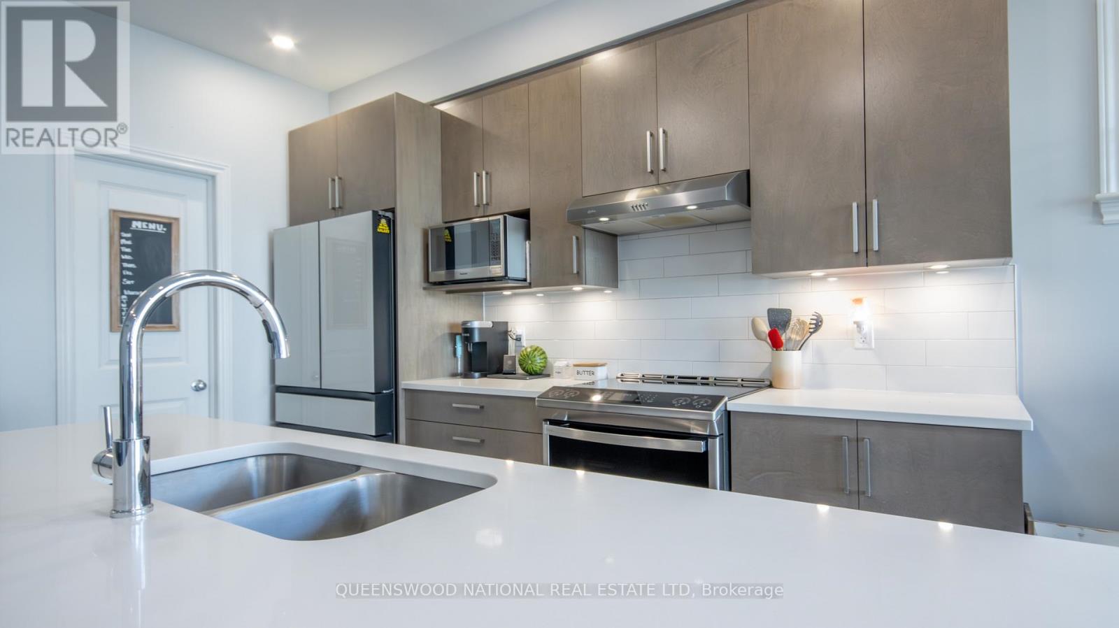 551 Cardamom Terrace