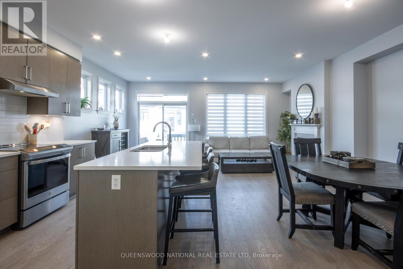 551 Cardamom Terrace