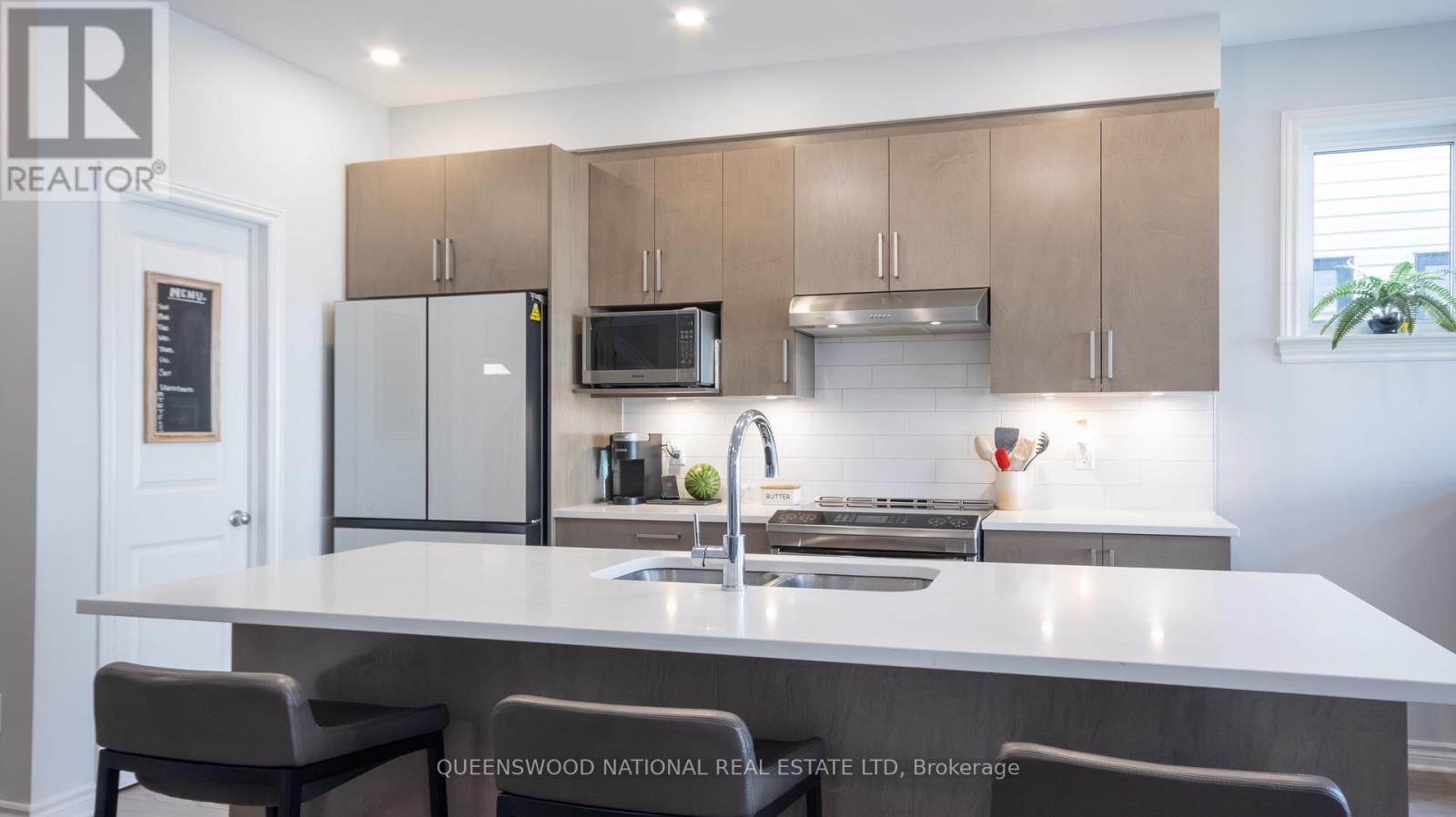 551 Cardamom Terrace