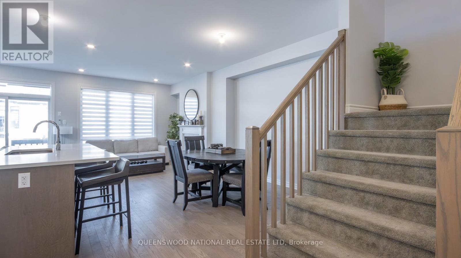 551 Cardamom Terrace