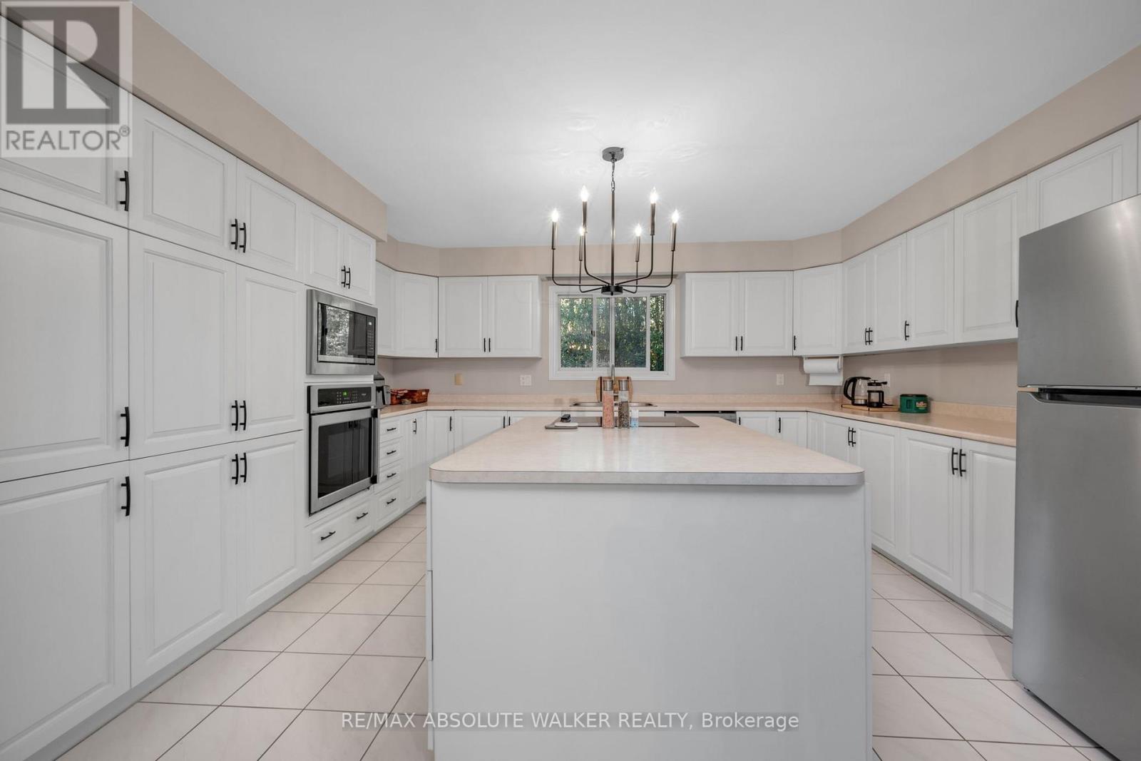 117 Plantation Drive