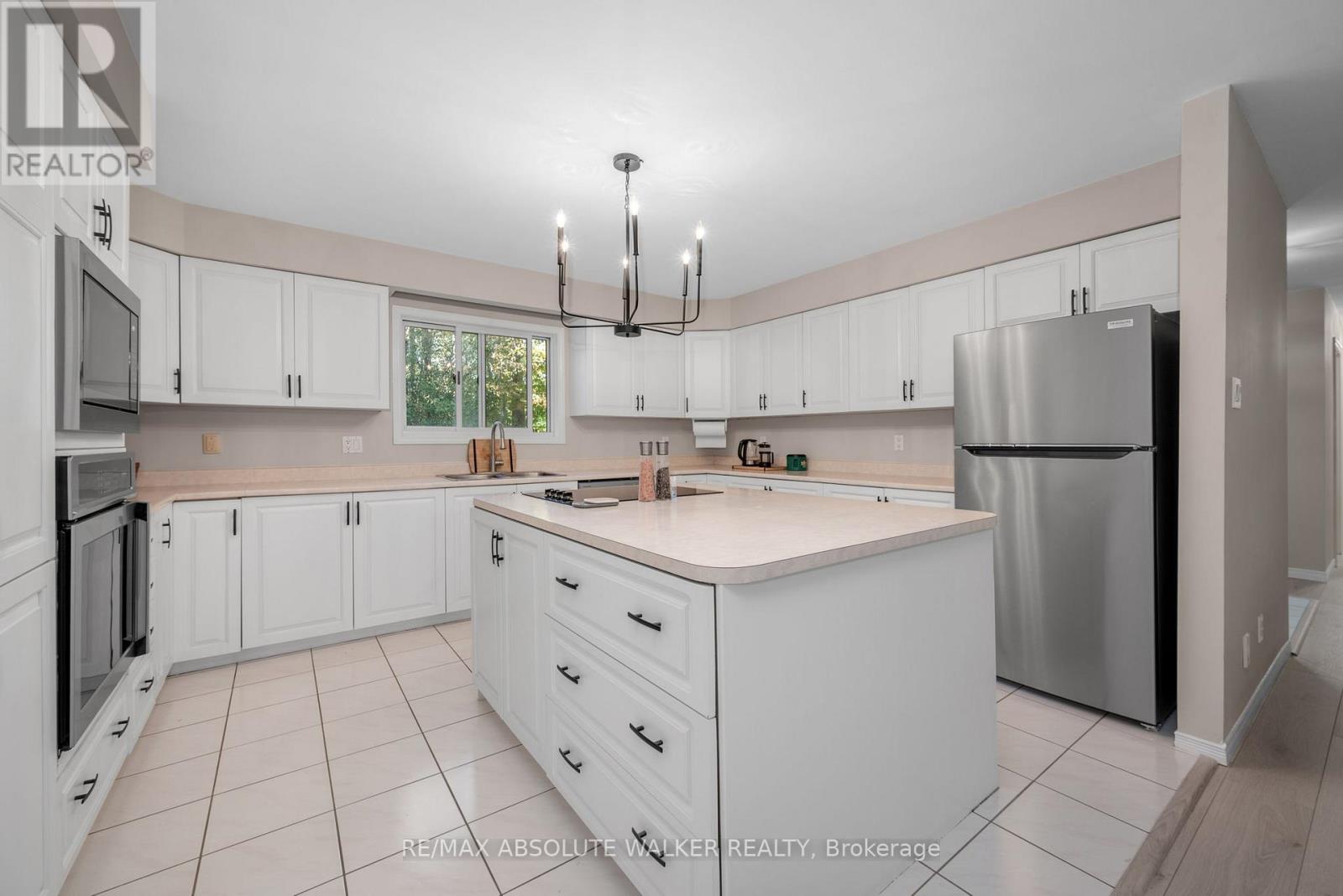 117 Plantation Drive