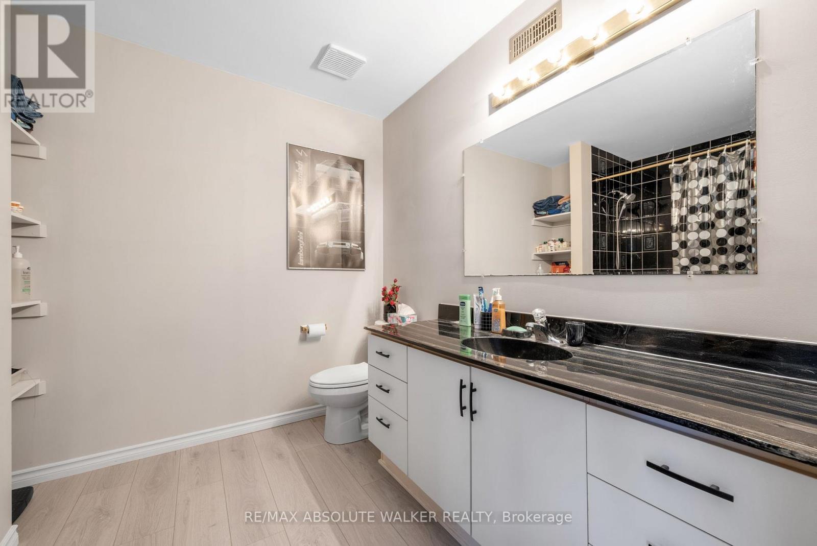 117 Plantation Drive