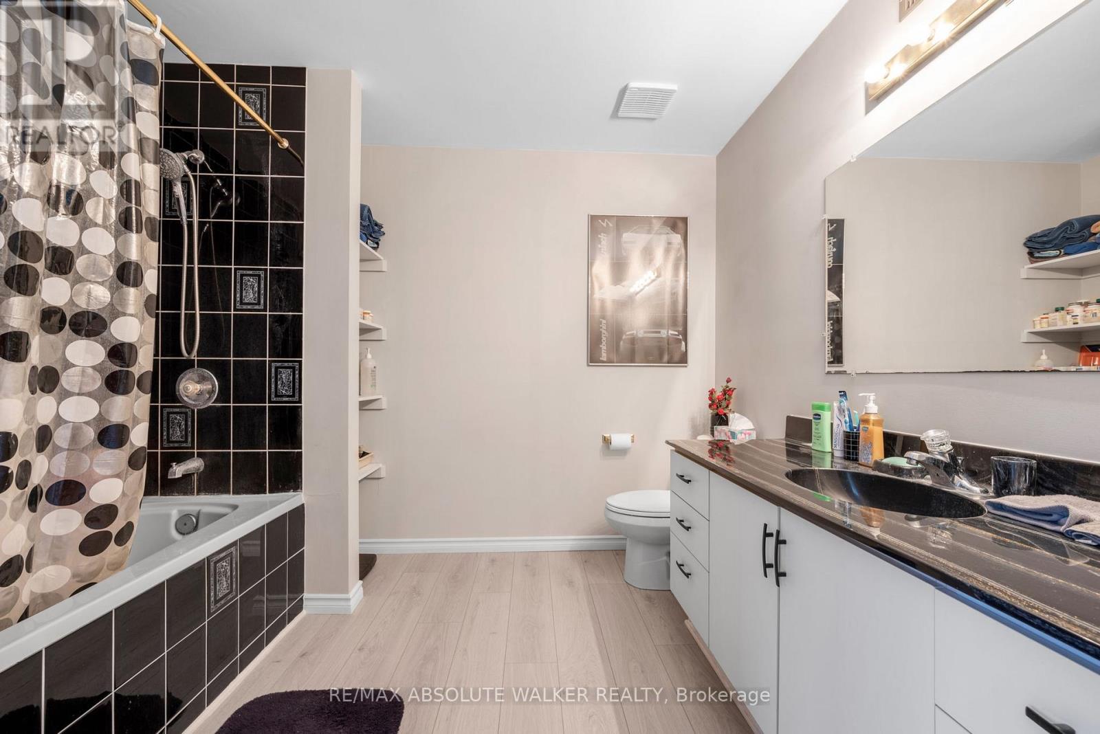 117 Plantation Drive