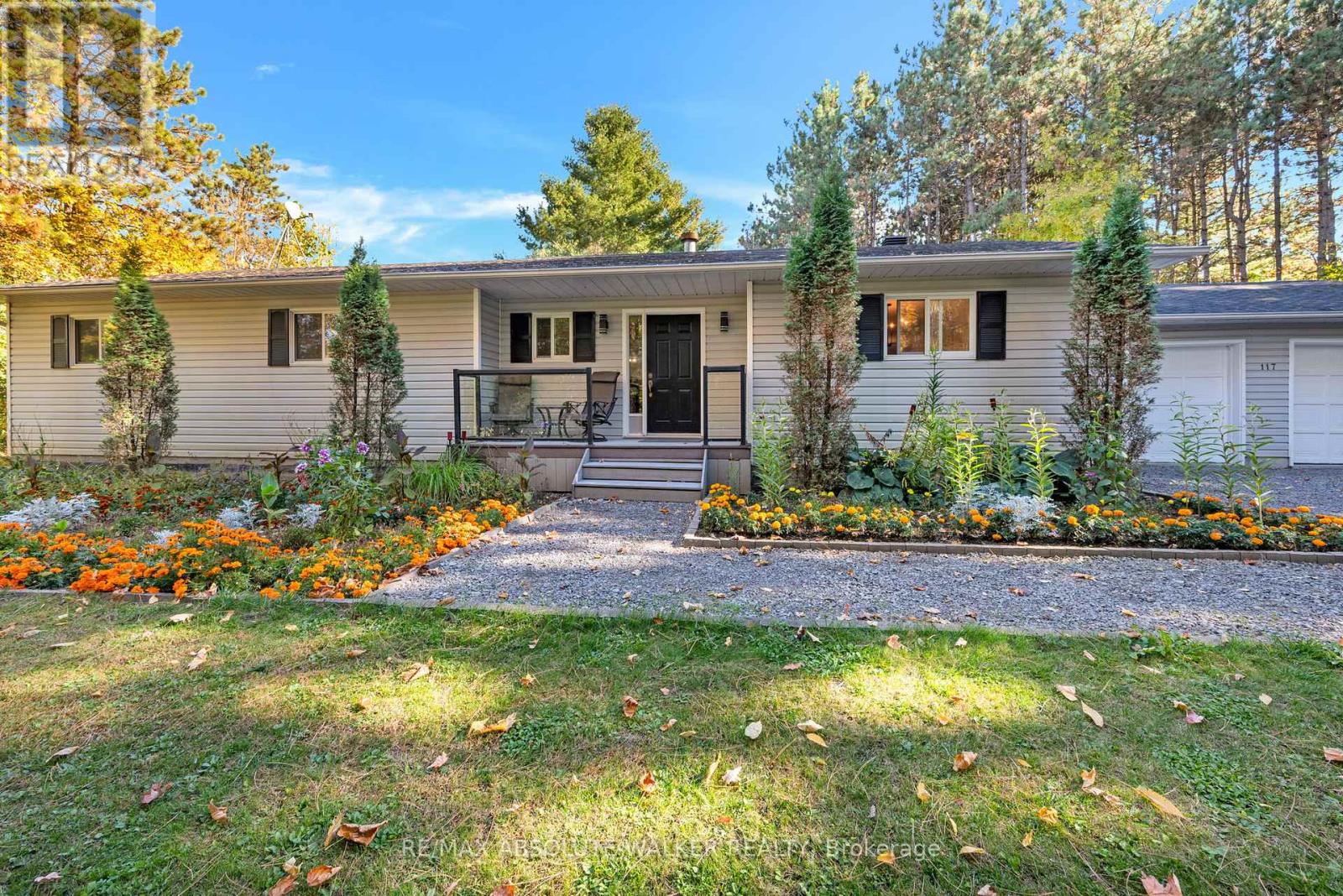 117 Plantation Drive